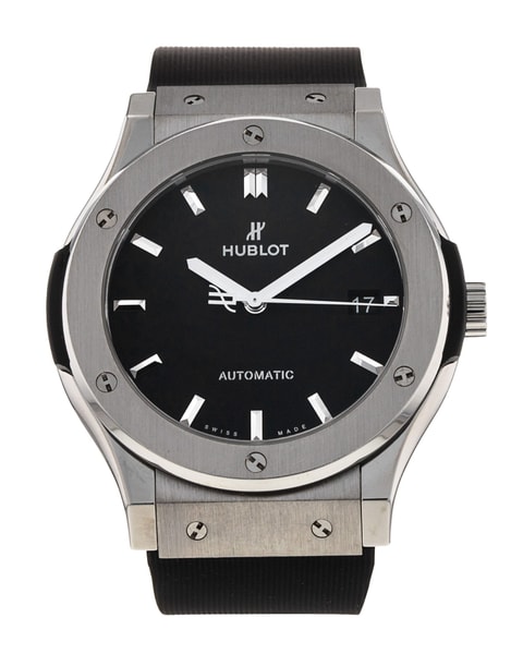 Hublot Classic Fusion 511.NX.1171.LR